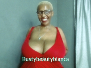 Bustybeautybianca