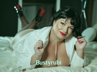 Bustyrubi