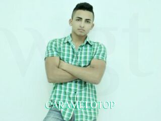 CARAMELOTOP