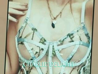 CHARLIE_DELIGHT