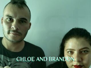 CHLOE_AND_BRANDON Wild Girls TGP