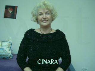 CINARA