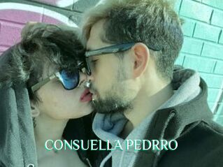 CONSUELLA_PEDRRO