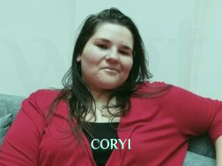 CORYI