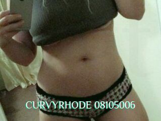 CURVYRHODE-08105006