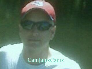 CamJamsCams