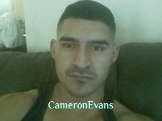 Cameron_Evans