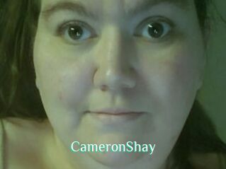 CameronShay