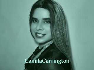 CamilaCarrington