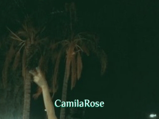 Camila_Rose