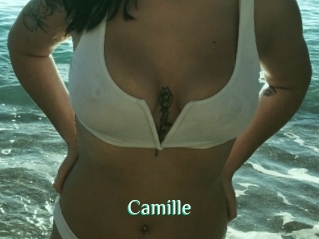 Camille