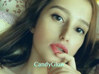 CandyGlow