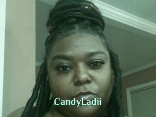 CandyLadii