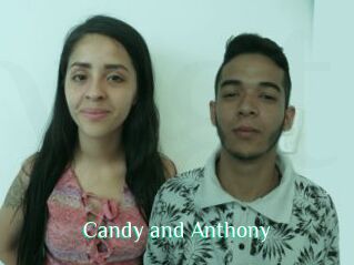 Candy_and_Anthony