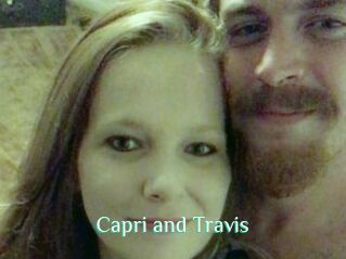 Capri_and_Travis