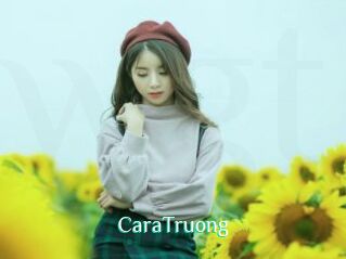 CaraTruong