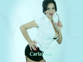 CarlaWest