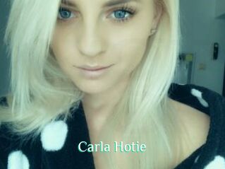 Carla_Hotie