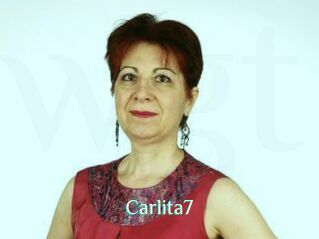 Carlita7