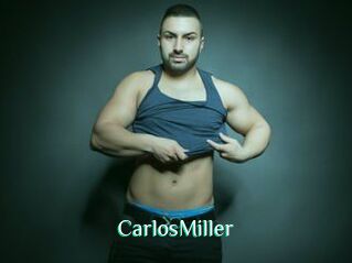 CarlosMiller