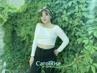 CarolRise