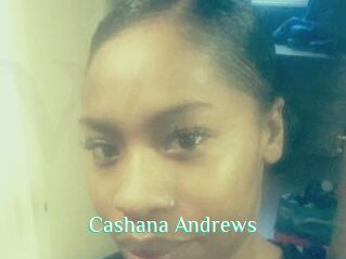 Cashana_Andrews