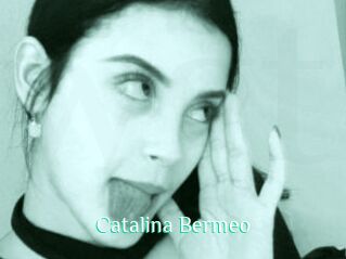 Catalina_Bermeo