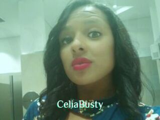 CeliaBusty