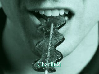 Charlie21