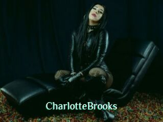 CharlotteBrooks