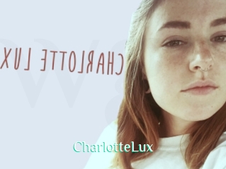 CharlotteLux