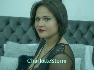 CharlotteStorm