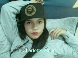 Charlotte_Moon