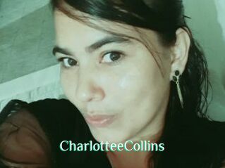 CharlotteeCollins