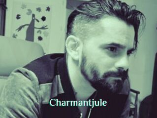 Charmantjule