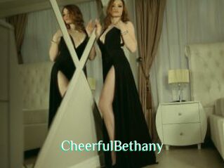 CheerfulBethany