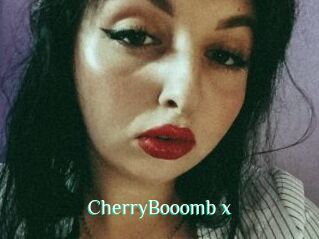 CherryBooomb_x