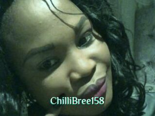 ChilliBree158