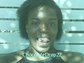 ChocolateDrop22