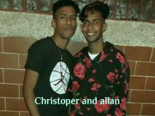 Christoper_and_allan