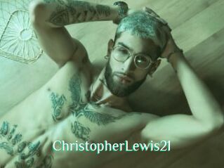 ChristopherLewis21