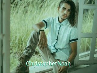 ChristopherNoah
