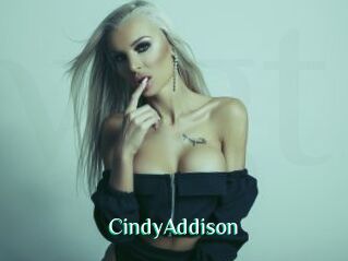 CindyAddison