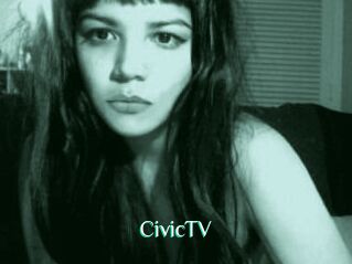 Civic_TV