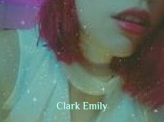 Clark_Emily