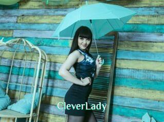 CleverLady