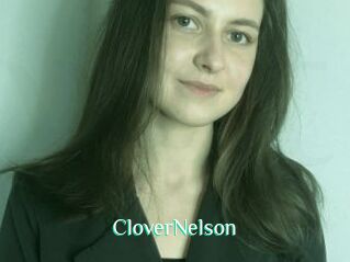 CloverNelson Wild Girls TGP