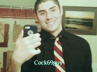 Cock69guy