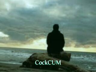 CockCUM