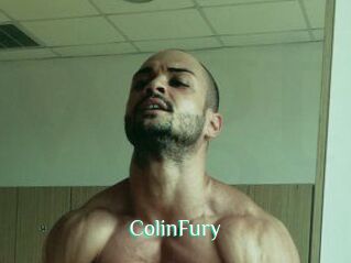 Colin_Fury